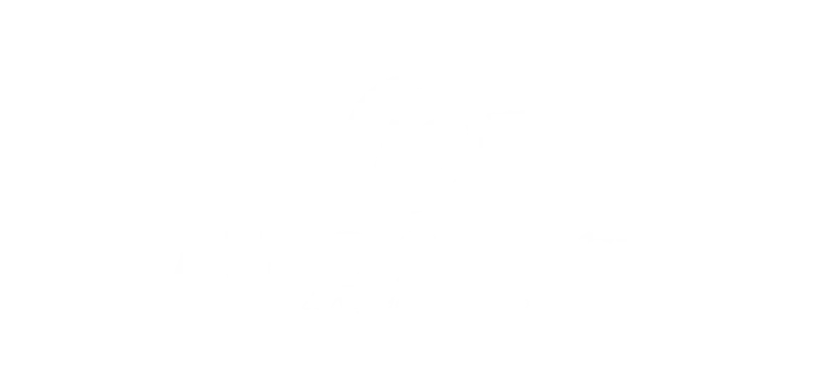 Cliente 1