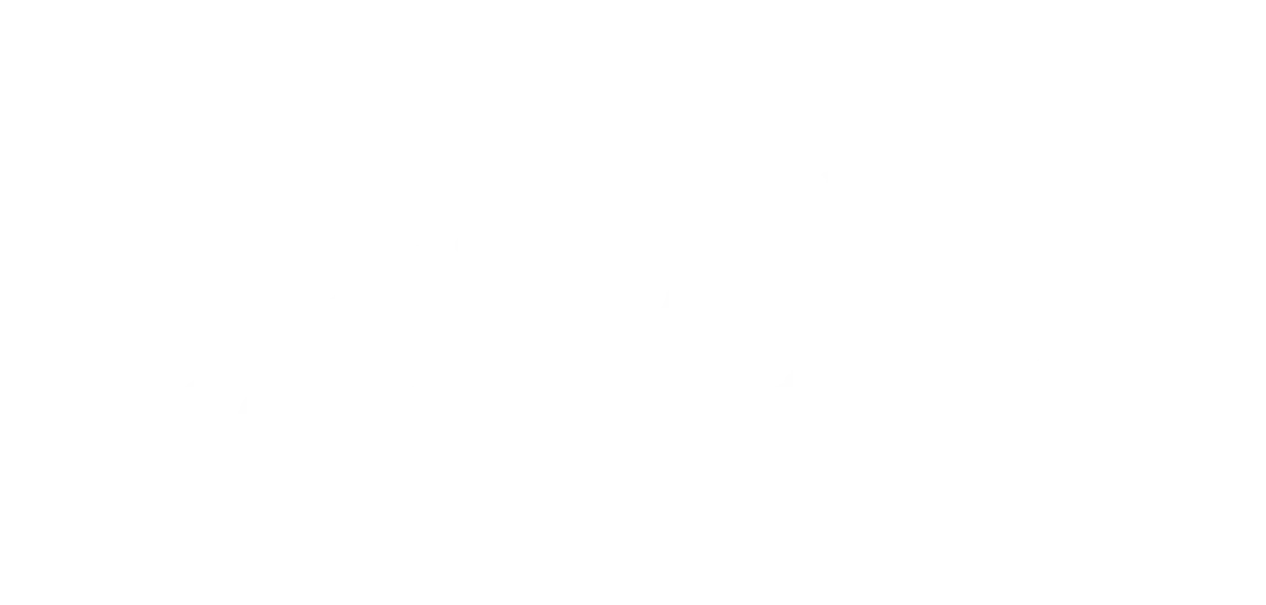 Cliente 9