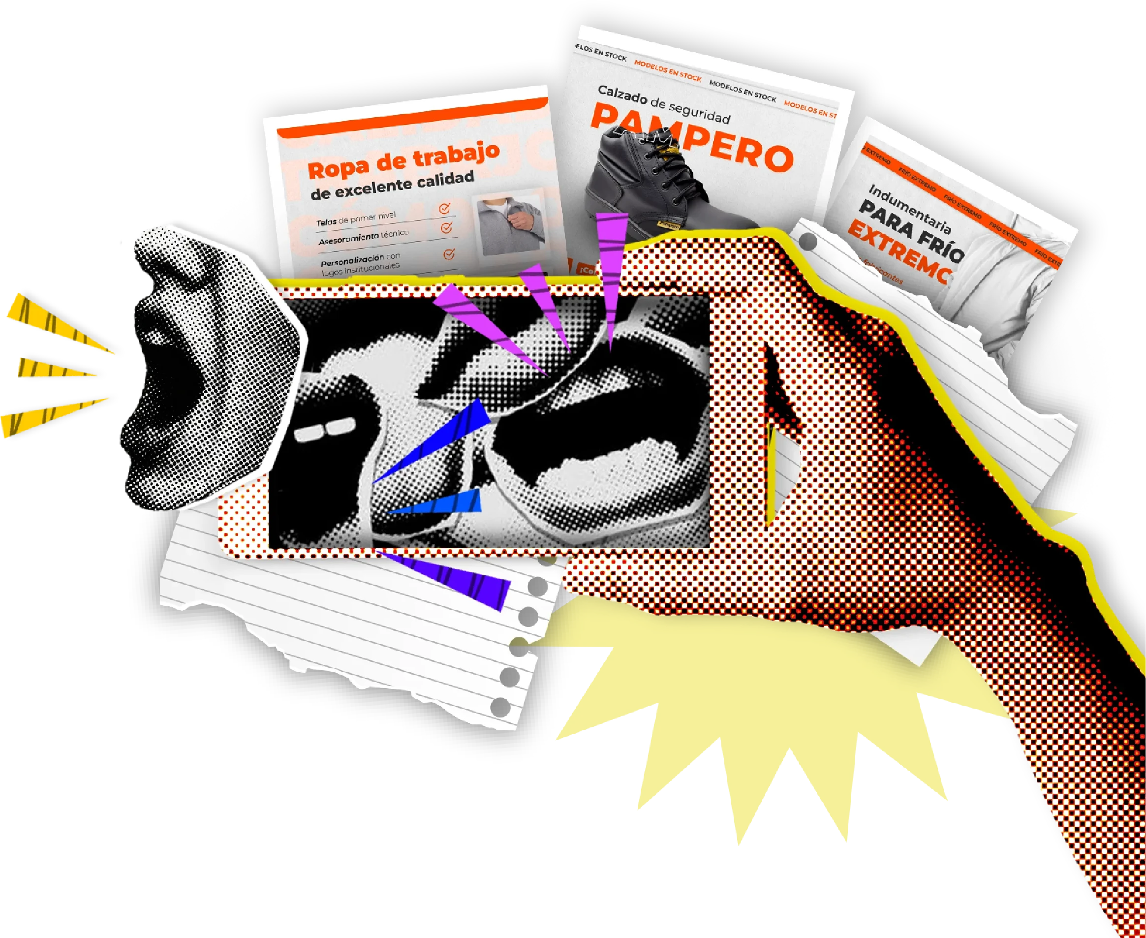 Publicidad