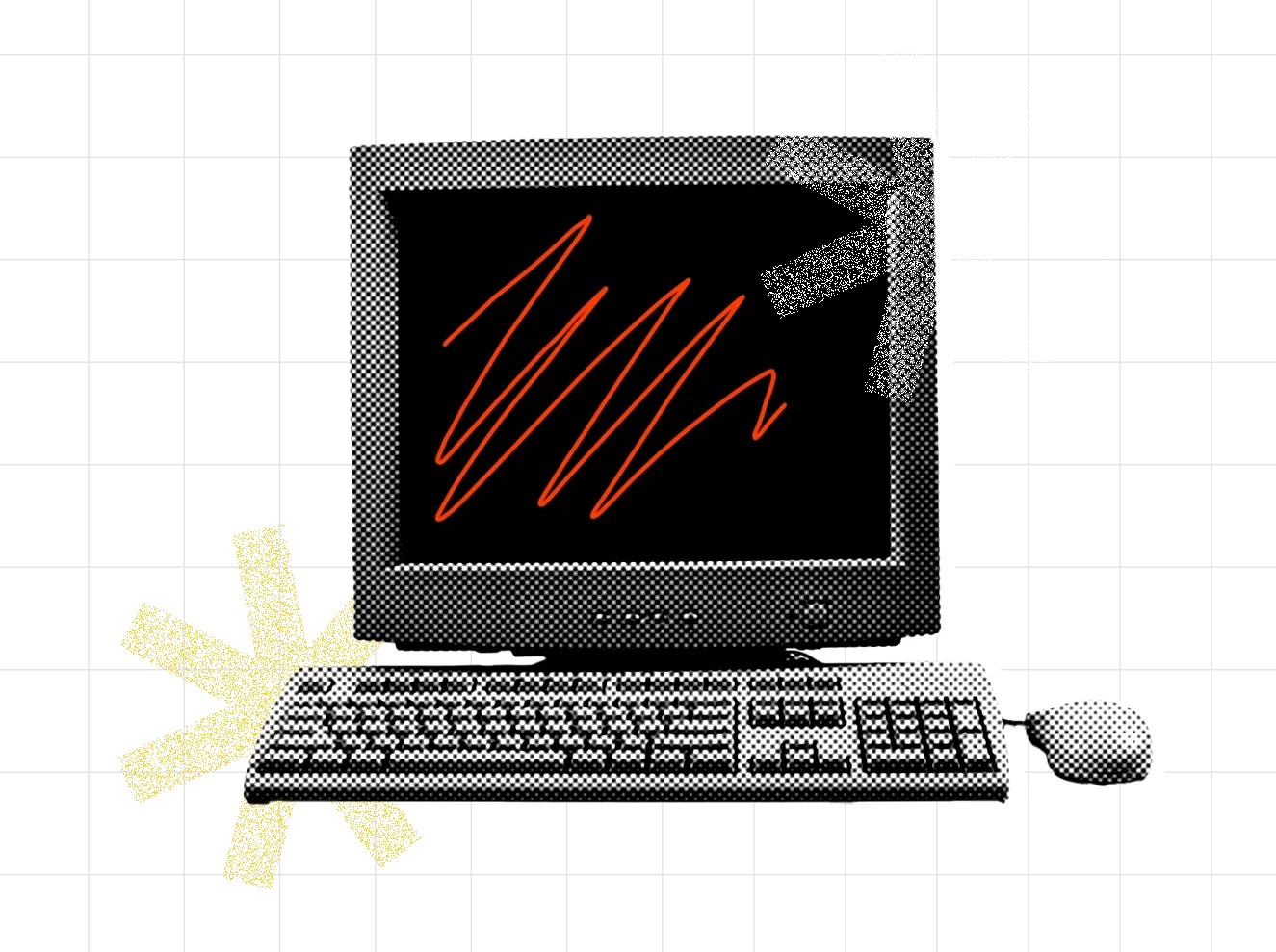 Desarrollo Web