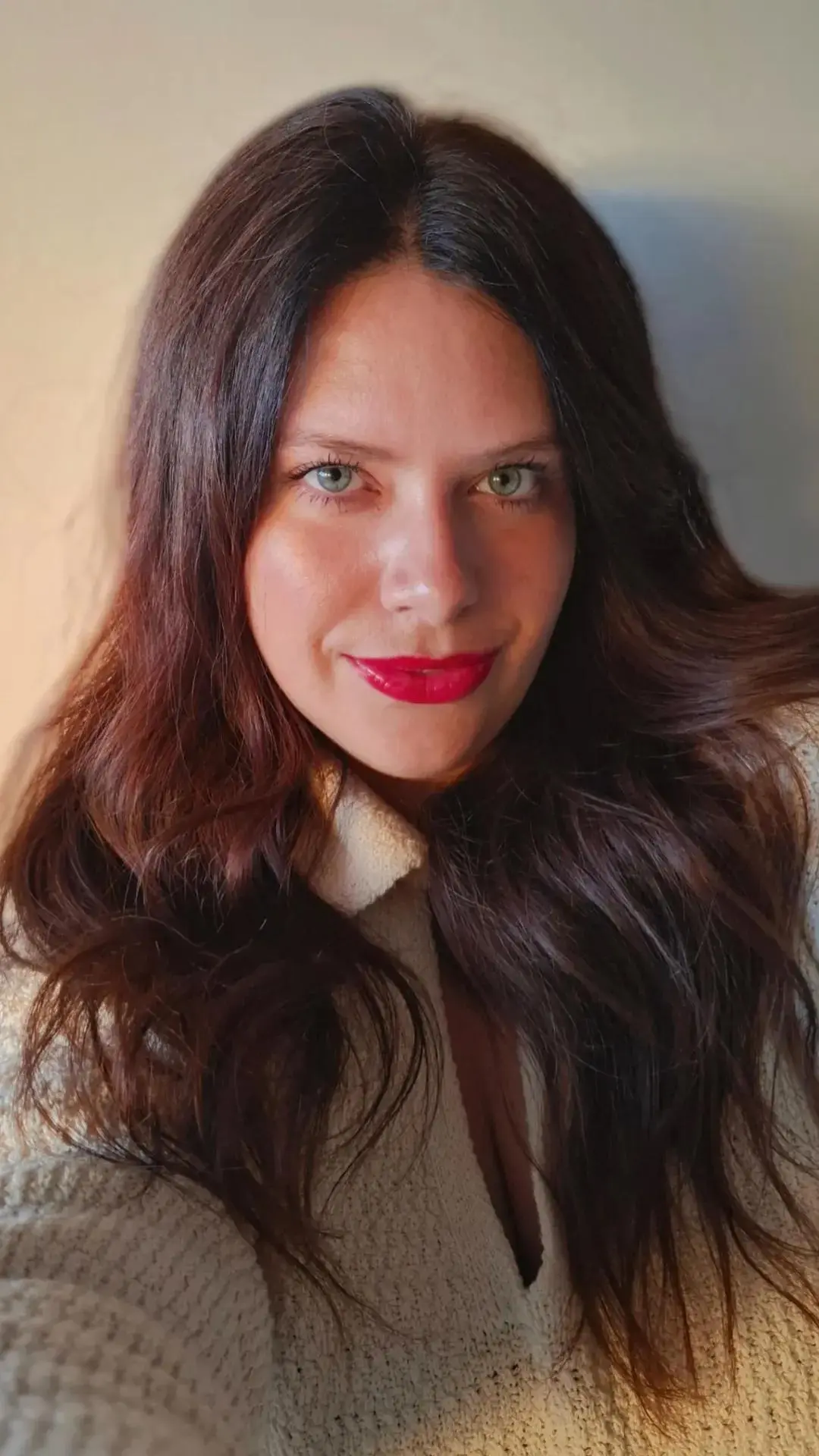 Julieta Oschust
